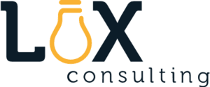 Lux Consulting