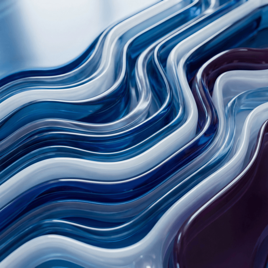 Training & Education